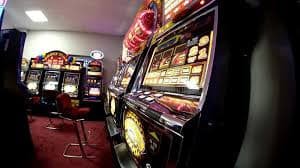 cv552 အားကစားလောင်းကစား Myanmar Football Live Betting မြင်ကွင်း