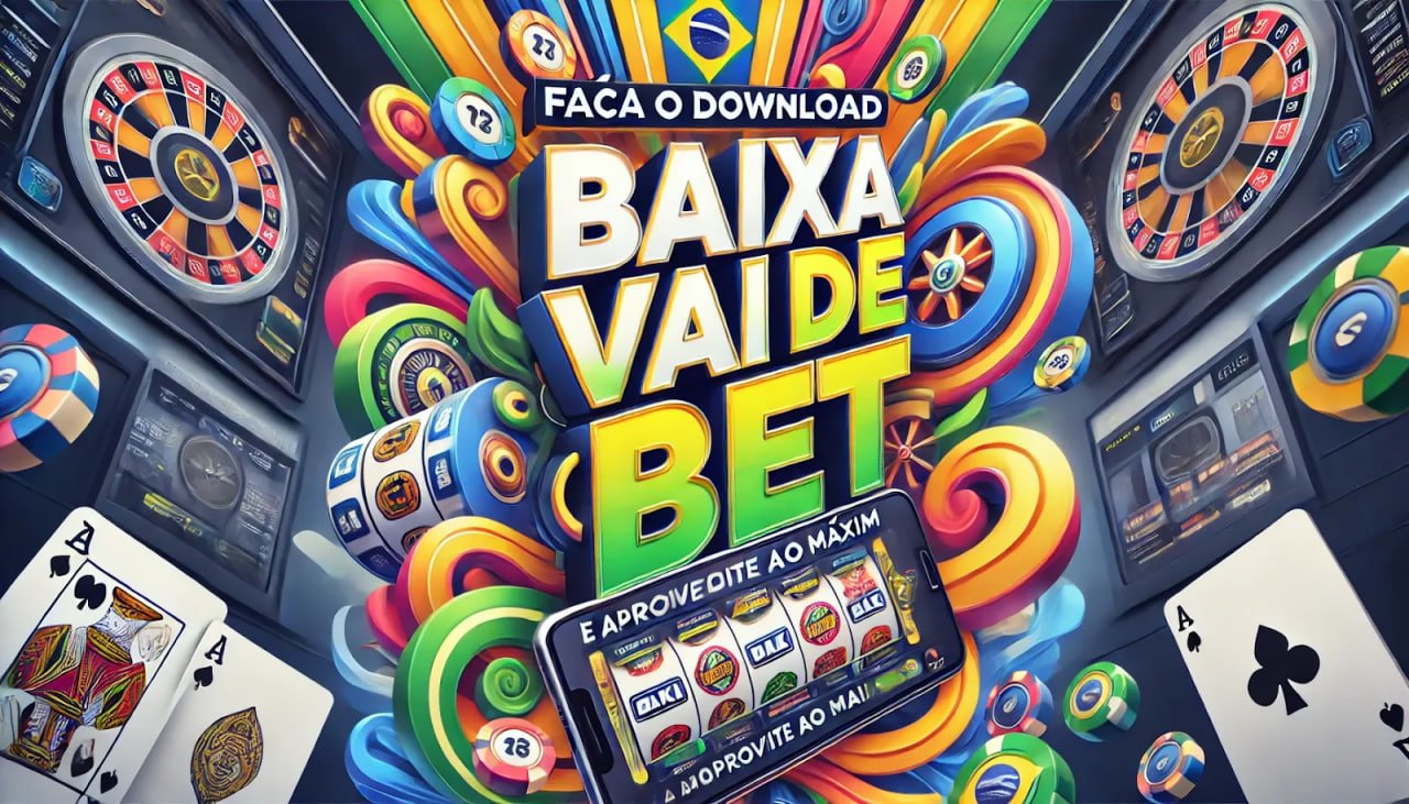 Sportsbook - အားကစားလောင်းကစား