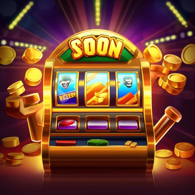 cv552 တာဝန်ယူကစားခြင်း Responsible Gaming မြန်မာ ကစားသမားများ ဘေးကင်းမှု