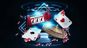 cv552 Esports Betting မိုဘိုင်း APP ဖြင့် ကစားနေသောမြင်ကွင်း