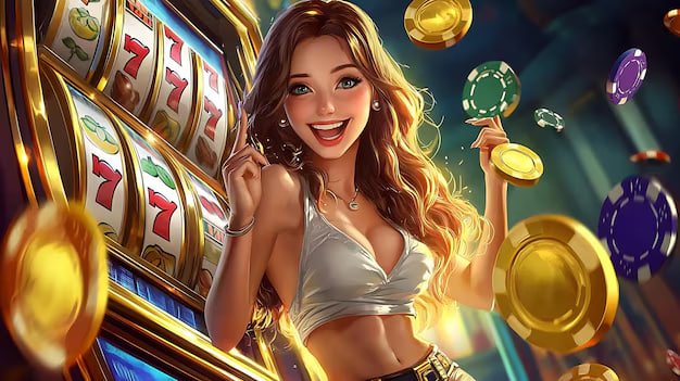 cv552 ငါးပစ်ဂိမ်း JILI Jackpot Fishing Boss ငါး ဖမ်းနေသောမြင်ကွင်း