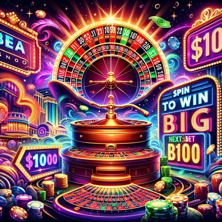 cv552 Myanmar Sportsbook Live Casino Slots ဂိမ်းများ ပြသသောပုံ