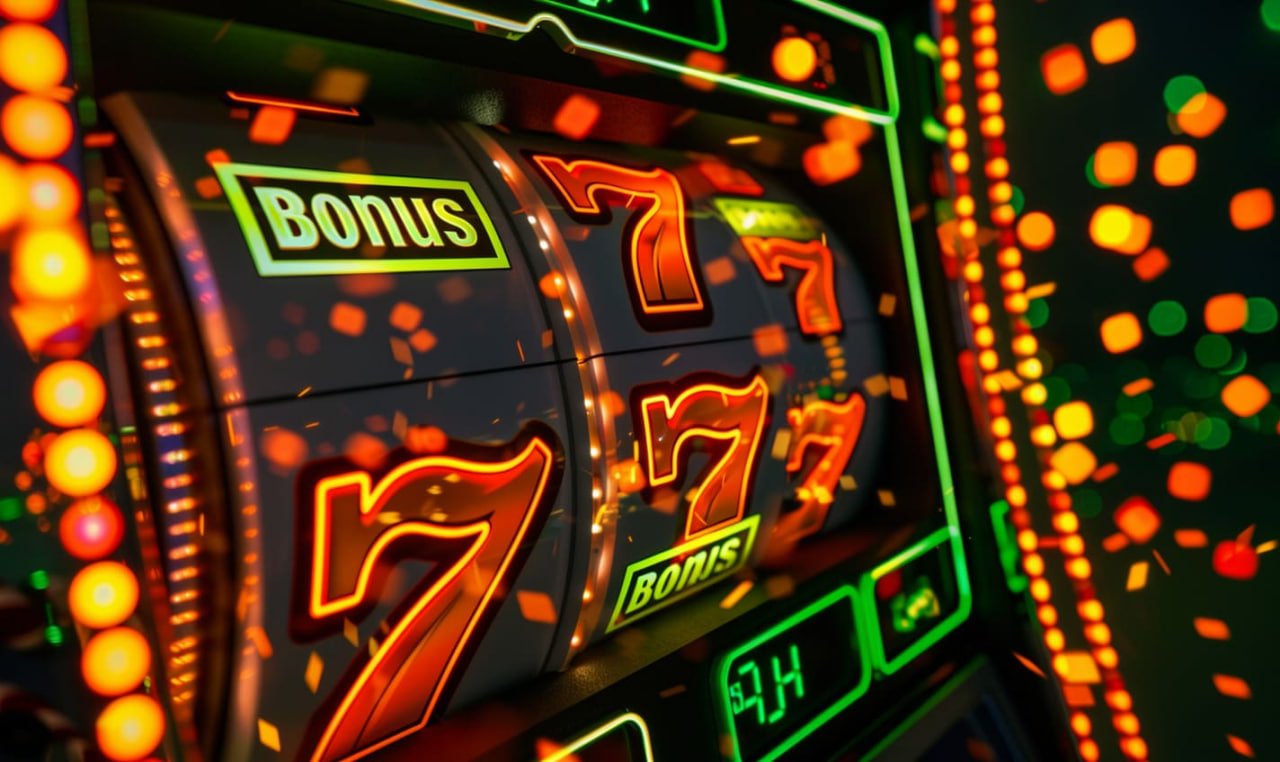 cv552 Sportsbook တွင် KBZPay ဖြင့် ငွေသွင်းကာ ဘောလုံးပွဲ Bet ချနေသောမြင်ကွင်း