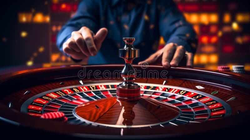 cv552 Sportsbook Live Casino Slots Esports ငါးပစ်ဂိမ်း အမျိုးအစားများ ပြသသောပုံ