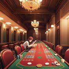 cv552 Myanmar Sportsbook Live Casino Slots ဂိမ်းများ ကစားသမားများ ဝင်ရောက်ကစားနေသောပုံ