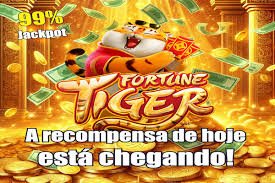 cv552 ငါးပစ်ဂိမ်း Mobile APP ဖြင့် KBZPay ငွေသွင်းကာ Fish Game ကစားနေသောမြင်ကွင်း