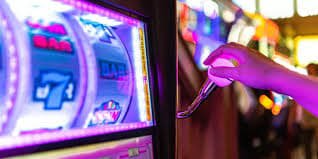 cv552 Sportsbook မိုဘိုင်း Live Betting အားကစားကစားနည်း